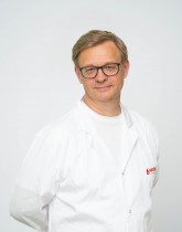 Kastytis Pauža